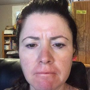 Meet your Posher, Susie